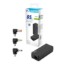 Picture of FSP PRO 65W Universal Laptop Adapter – Acer