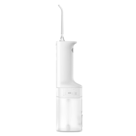 Picture of Xiaomi Water Flosser 2 (Smart Pressure, Multi-Mode, Long Battery Life)