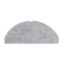Picture of Xiaomi Robot Vacuum S20 Mop Pad
