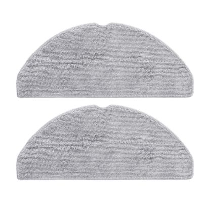 Picture of Xiaomi Robot Vacuum S20 Mop Pad