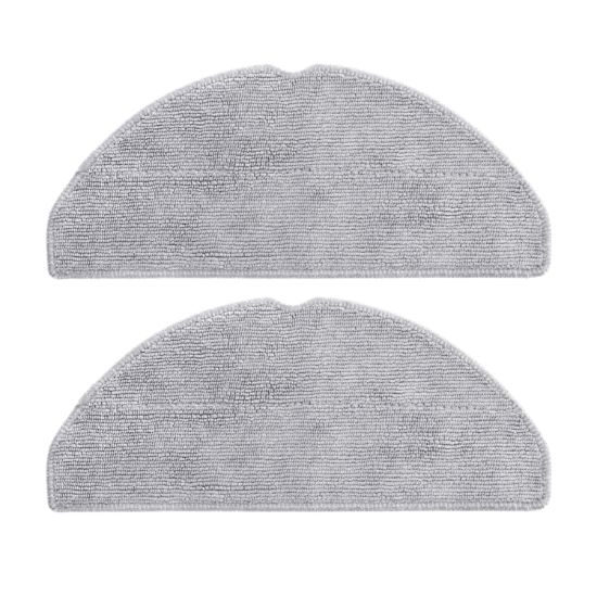 Picture of Xiaomi Robot Vacuum S20 Mop Pad