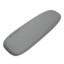 Picture of Asus Cobble M.2 SSD Enclosure - Grey