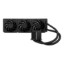 Picture of ASUS ProArt LC 360 AIO Liquid CPU Cooler