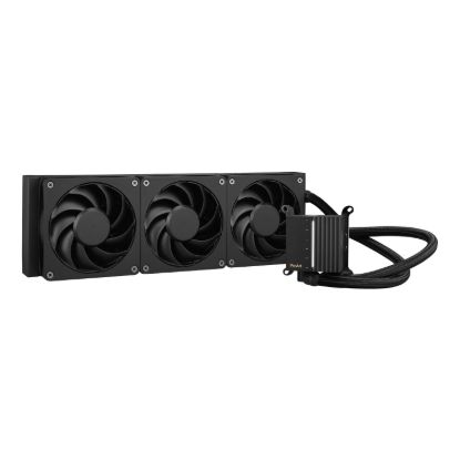 Picture of ASUS ProArt LC 360 AIO Liquid CPU Cooler