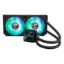 Picture of ASUS Prime LC 240 ARGB Liquid CPU Cooler