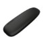 Picture of Asus Cobble M.2 SSD Enclosure - Black