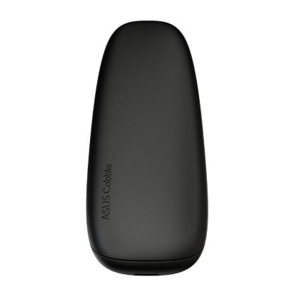 Picture of Asus Cobble M.2 SSD Enclosure - Black