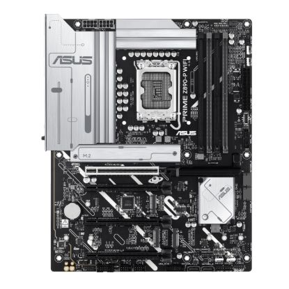 Picture of Asus PRIME Z890-P WIFI ATX Gaming Motherboard