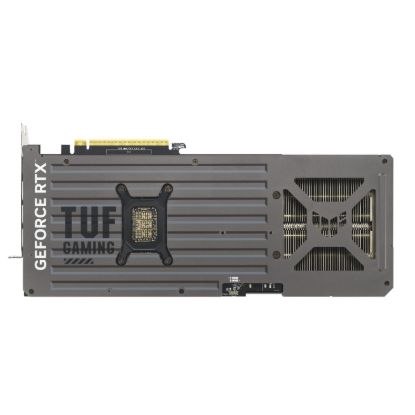 Picture of Asus TUF Gaming GeForce RTX 5080 16GB GDDR7 OC Edition