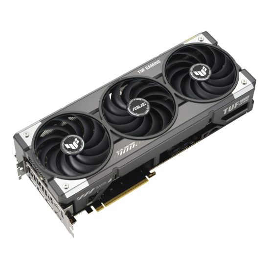 Picture of Asus TUF Gaming GeForce RTX 5070 12GB GDDR7 OC Edition