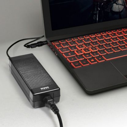 Picture of Port Connect 150W Universal Power Supply