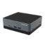 Picture of PCBuilder CUBE-N100 Mini PC Barebone