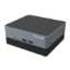 Picture of PCBuilder CUBE-i5 Intel Mini PC Barebone