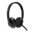 Picture of Port Connect ON’R 500 Bluetooth® Stereo Headset