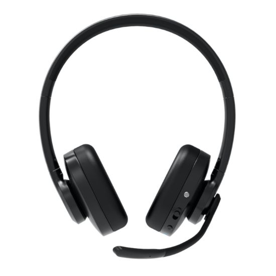 Picture of Port Connect ON’R 500 Bluetooth® Stereo Headset