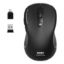 Picture of Port Connect Essential Bluetooth Wireless Rechargeable Mouse