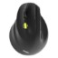 Picture of Port Connect Ergo Shape Rechargeable Wireless Mouse