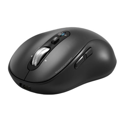 Picture of Port Connect Bluetooth® Rechargeable Expert Mouse
