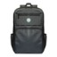 Picture of Port Designs Seattle 15.6" Backpack - Grey
