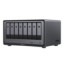 Picture of UGREEN NASync DXP8800 Plus 8-Bay NAS