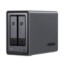 Picture of UGREEN NASync DXP2800 2 Bay NAS