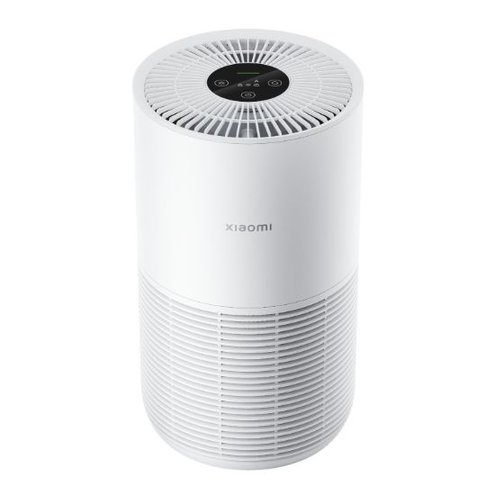 Picture of Xiaomi Smart Pet Care Air Purifier