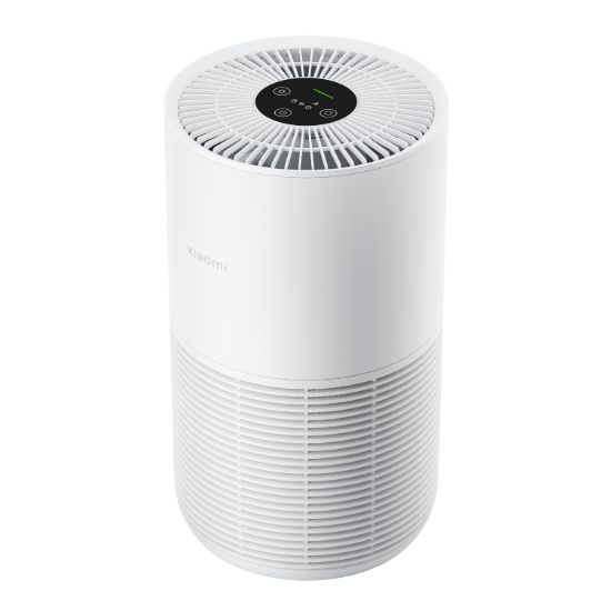 Picture of Xiaomi Smart Pet Care Air Purifier