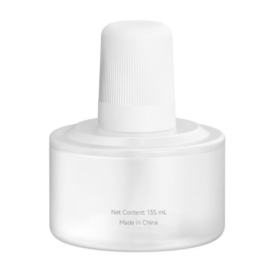 Picture of Xiaomi Smart Scent Diffuser Refill (Rose and Lychee) 135ml