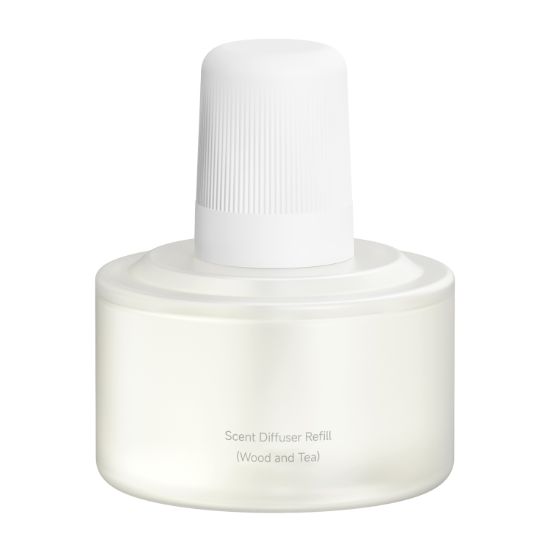 Picture of Xiaomi Smart Scent Diffuser Refill (Wood and Tea) 135ml