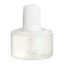 Picture of Xiaomi Smart Scent Diffuser Refill (Wood and Tea) 135ml