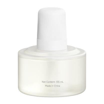 Picture of Xiaomi Smart Scent Diffuser Refill (Wood and Tea) 135ml