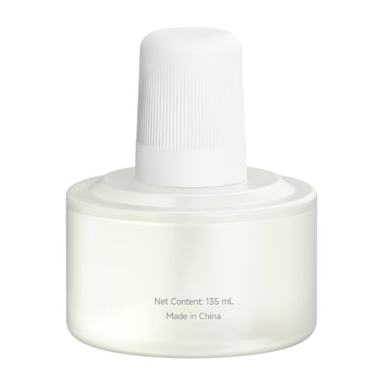 Picture of Xiaomi Smart Scent Diffuser Refill (Wood and Tea) 135ml