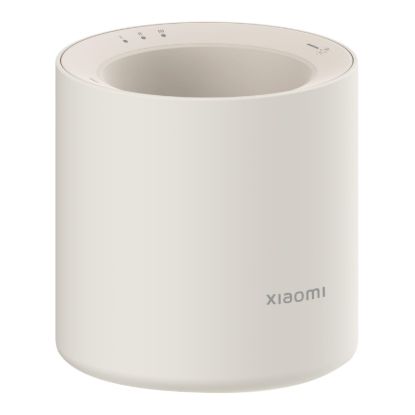 Picture of Xiaomi Smart Scent Diffuser (Smart App Control, RGB Ambient Lighting, Motion Sensor, 50-Day Battery)