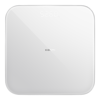 Picture of Xiaomi Smart Scale S200 - White
