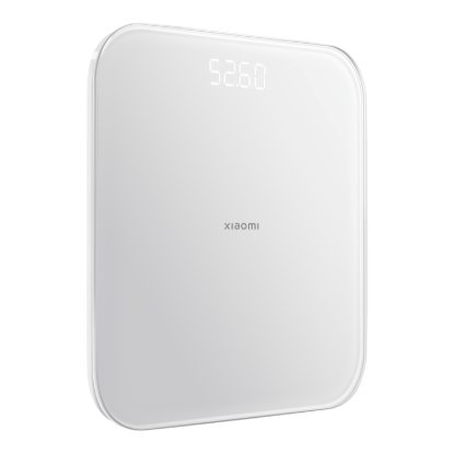 Picture of Xiaomi Smart Scale S200 - White