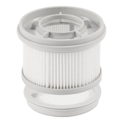 Picture of Xiaomi Vacuum Cleaner G20/G20 Max Filter Kit (Post-filter and 2 Pre-filters)