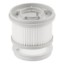 Picture of Xiaomi Vacuum Cleaner G20/G20 Max Filter Kit (Post-filter and 2 Pre-filters)