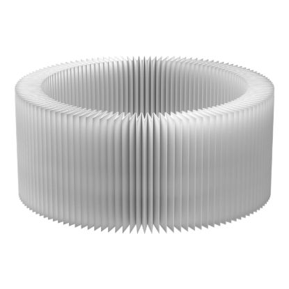 Picture of Xiaomi Vacuum Cleaner G20/G20 Max Filter Kit (Post-filter and 2 Pre-filters)