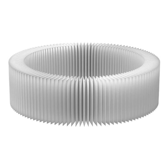 Picture of Xiaomi Vacuum Cleaner G20 Lite Filter Kit (Post-filter and 2 Pre-filters)