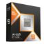 Picture of AMD Ryzen 9 9950X3D 16-Core 4.3GHz AM5 CPU