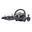 Picture of PXN V9 Gen 2 Gaming Steering Wheel