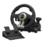 Picture of PXN V3 PRO Gaming Steering Wheel