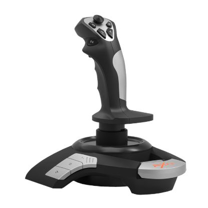 Picture of PXN F16 Flight Joystick for PC