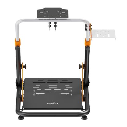 Picture of PXN A11 Gaming Racing Wheel Foldable Stand