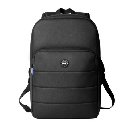 Picture of Port Designs Portland II Eco 14/16" Backpack