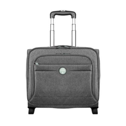 Picture of Port Designs YOSEMITE 15.6" Eco Beau 25L Trolley Bag