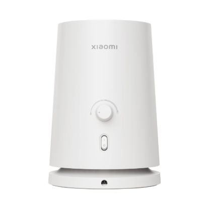 Picture of Xiaomi Desktop Heater with PTC Ceramic Heating