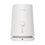 Picture of Xiaomi Desktop Heater with PTC Ceramic Heating