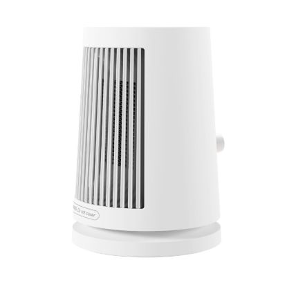 Picture of Xiaomi Desktop Heater with PTC Ceramic Heating