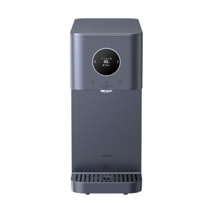 Picture of Xiaomi Smart Filtered Water Dispenser Pro - RO Filtration, Instant Heating, UV Sterilisation